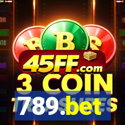 789.bet