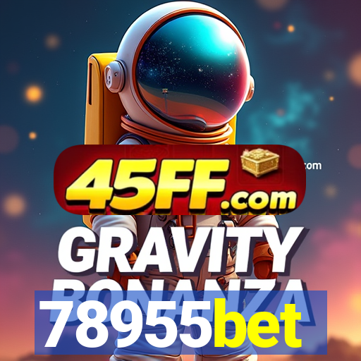 78955bet
