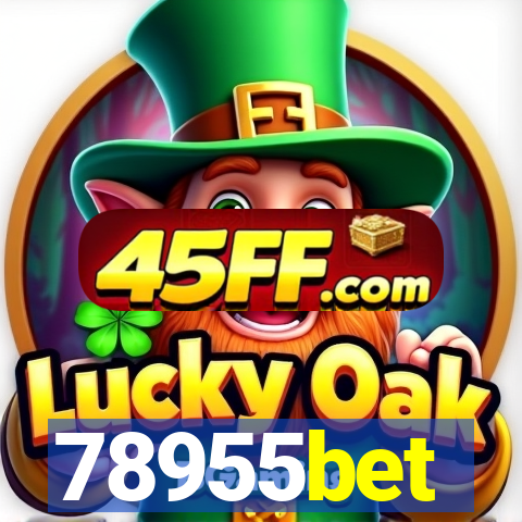 78955bet