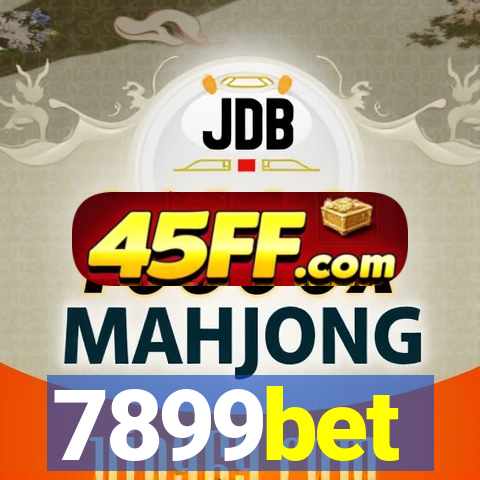 7899bet