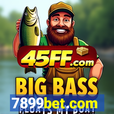 7899bet.com