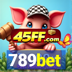 789bet