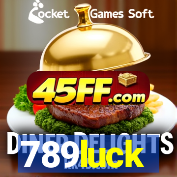 789luck