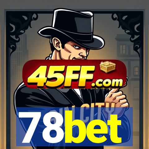 78bet