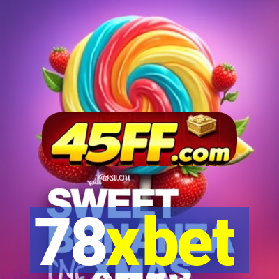 78xbet