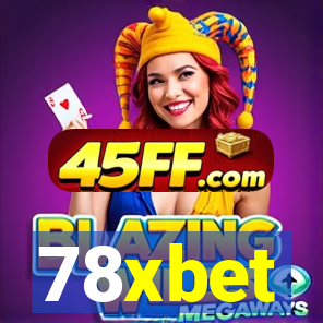 78xbet