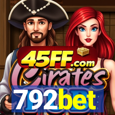 792bet