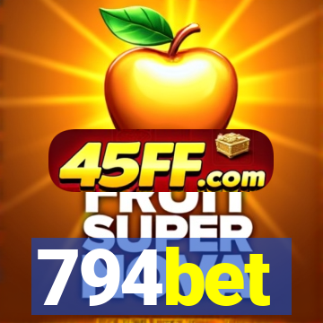 794bet