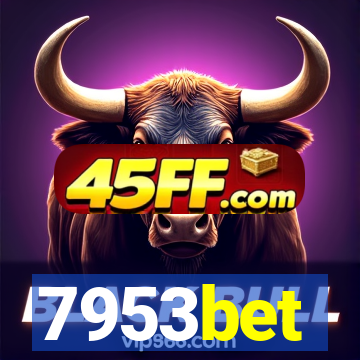 7953bet