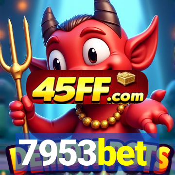 7953bet