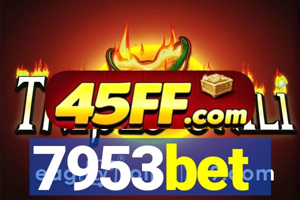 7953bet