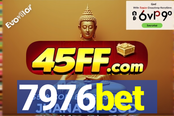 7976bet
