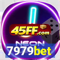 7979bet