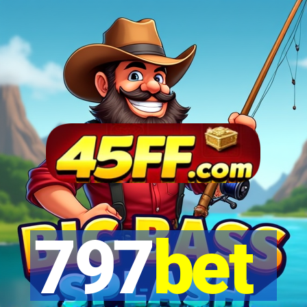 797bet