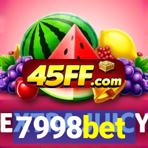 7998bet