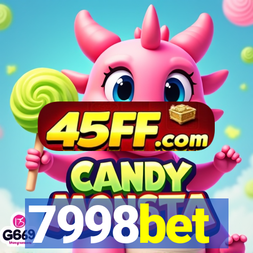 7998bet