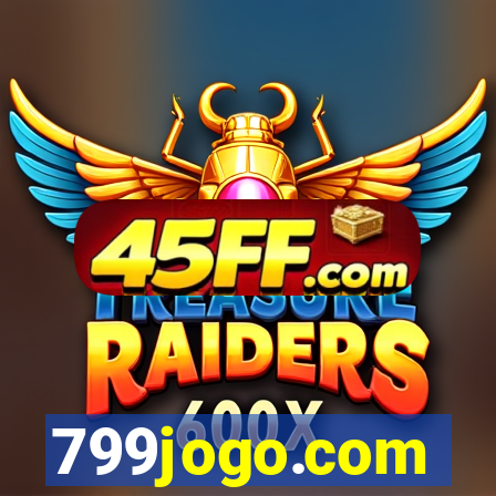 799jogo.com