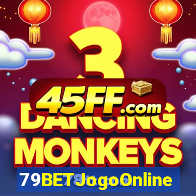 79BETJogoOnline