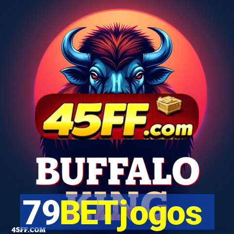 79BETjogos