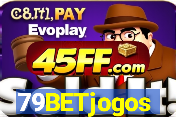 79BETjogos