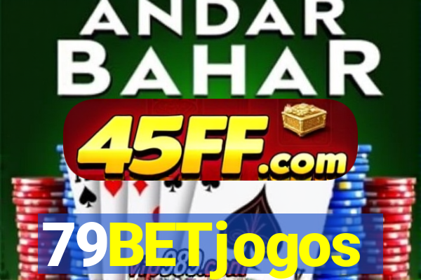 79BETjogos