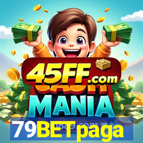 79BETpaga