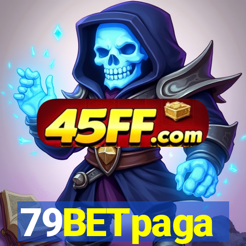 79BETpaga