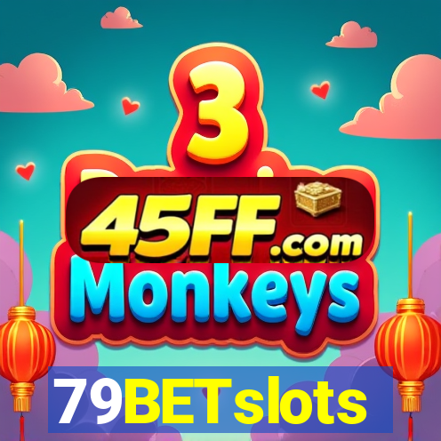 79BETslots