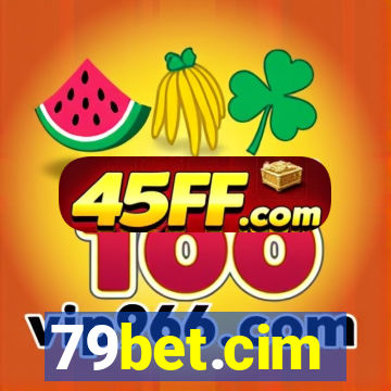 79bet.cim