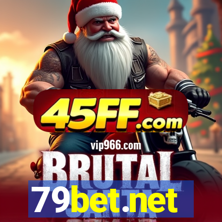 79bet.net