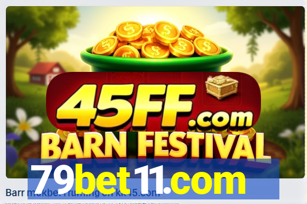 79bet11.com