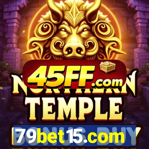 79bet15.com