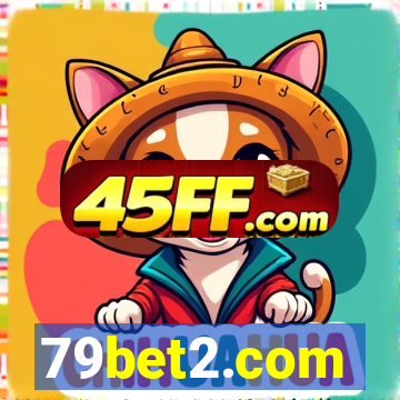 79bet2.com
