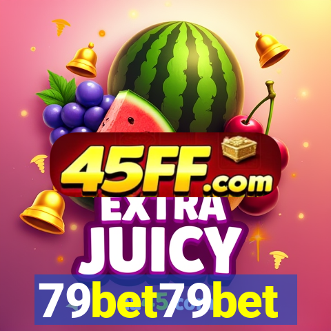79bet79bet