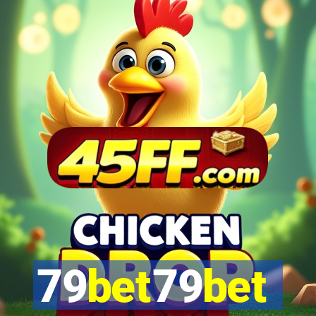 79bet79bet