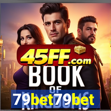 79bet79bet