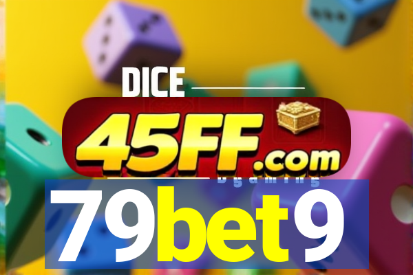 79bet9