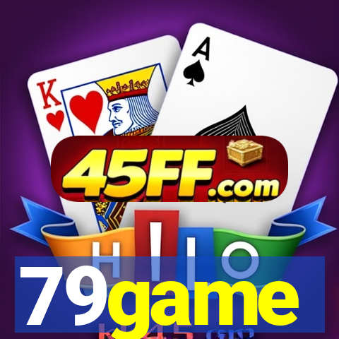 79game