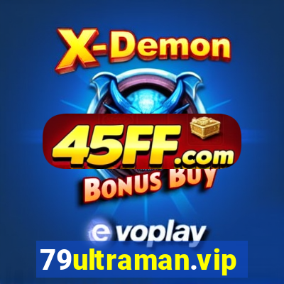 79ultraman.vip