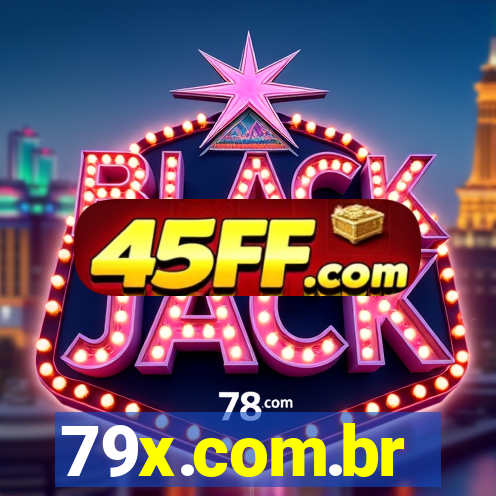 79x.com.br
