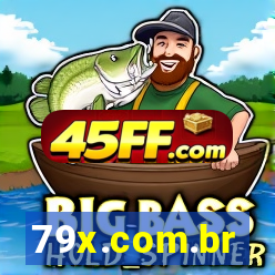 79x.com.br