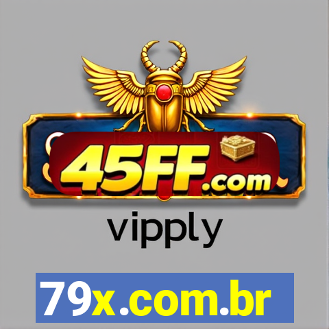 79x.com.br
