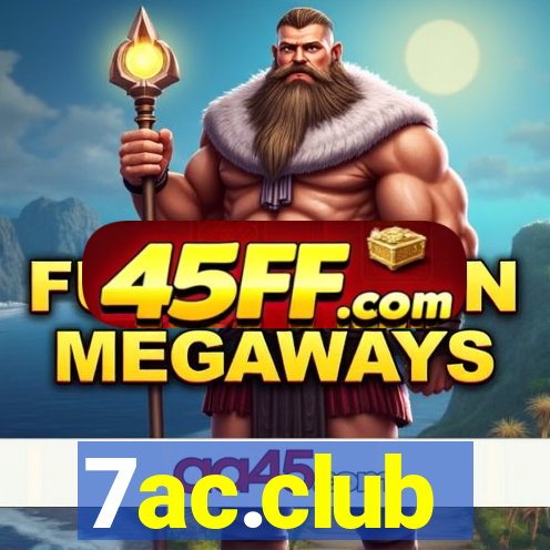 7ac.club