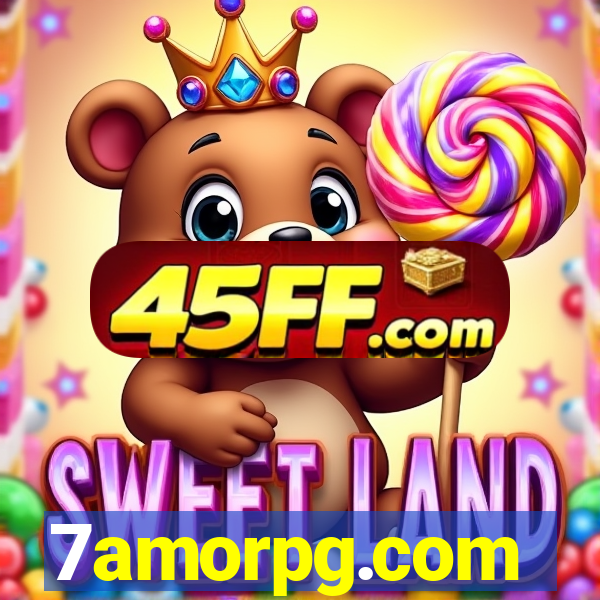 7amorpg.com