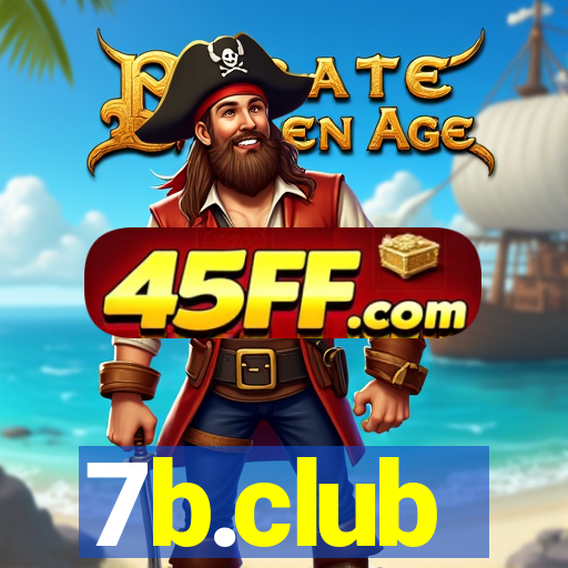 7b.club