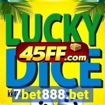 7bet888.bet