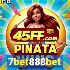 7bet888bet