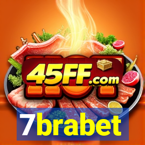 7brabet