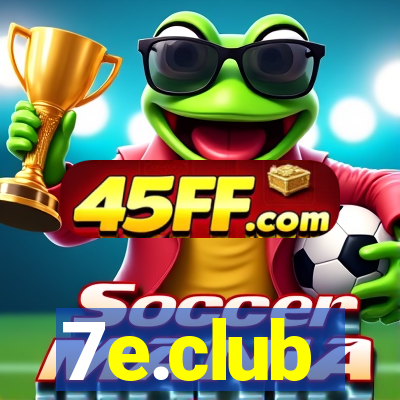 7e.club