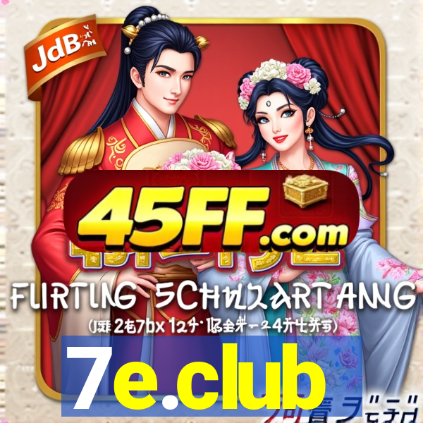 7e.club